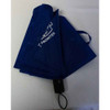 CFD Fold-up Umbrella (12-007-0124)