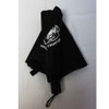CFD Fold-up Umbrella (12-007-0124)