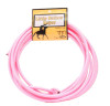 Youth Cowboy Ropes