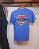 Purple Life is Better At The Rodeo T-Shirt