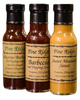 8 oz  Combination Pack