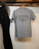 Cheyenne Crest T-Shirt