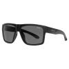 Black Pillar Sunglasses