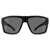 Black Pillar Sunglasses