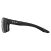 Black Pillar Sunglasses