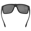 Black Pillar Sunglasses