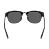 Black Knox Sunglasses