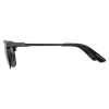 Black Knox Sunglasses