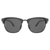 Black Knox Sunglasses