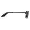 Black Knox Sunglasses