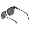Black Knox Sunglasses