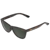 Tortoise Brown Appy Sunglasses