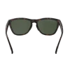Tortoise Brown Appy Sunglasses