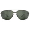 Forest Gambit Sunglasses