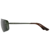 Forest Gambit Sunglasses