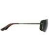 Forest Gambit Sunglasses