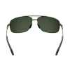 Forest Gambit Sunglasses
