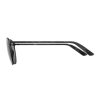 Black Demi OTG Sunglasses