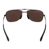 Black Draeklyn  OTG Sunglasses