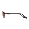 Black Draeklyn  OTG Sunglasses