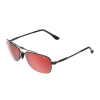 Black Draeklyn  OTG Sunglasses