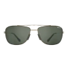 Bronze Draeklyn OTG Sunglasses