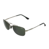 Bronze Draeklyn OTG Sunglasses