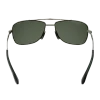 Bronze Draeklyn OTG Sunglasses