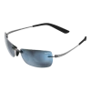 Gunmetal Fynnland X OTG Sunglasses