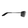 Black Fynnland XL OTG Sunglasses