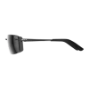 Black Fynnland XL OTG Sunglasses