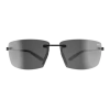Black Fynnland XL OTG Sunglasses
