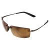 Brown Fynnland XL OTG