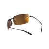 Brown Fynnland XL OTG