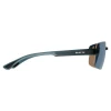 Clear Lake Blue Harris Sunglasses