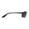 Black Jaxyn X OTG Sunglasses