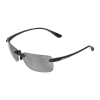 Black Jaxyn X OTG Sunglasses