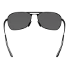 Black Ranger OTG Sunglasses