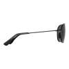 Black Ranger OTG Sunglasses