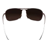 Rose Gold Ranger OTG Sunglasses