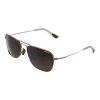 Rose Gold Ranger OTG Sunglasses