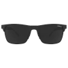 Black Rockyt Lite Sunglasses