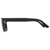 Black Rockyt Lite Sunglasses
