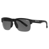 Black Wildbyrd Sunglasses