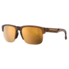 Brown Wildbyrd Sunglasses
