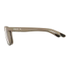 Burylwood Zion Sunglasses