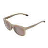 Burylwood Zion Sunglasses