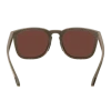 Burylwood Zion Sunglasses