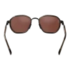 Brown Sable Sunglasses