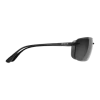 Black Jaxyn XL OTG